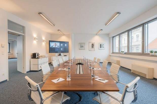 Gewerbeobjekt mieten in 1050 Wien (Bild 5)