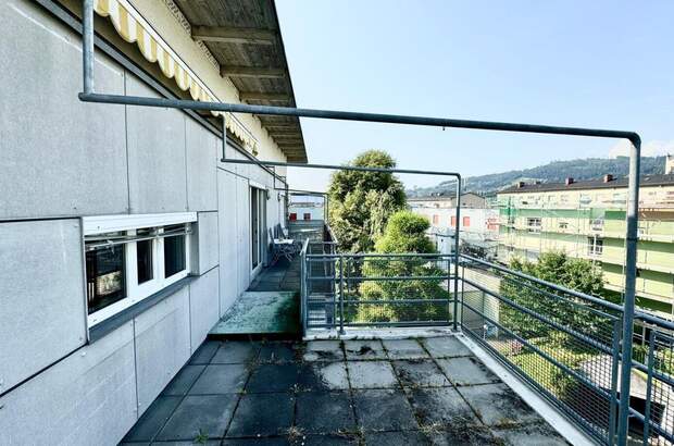 Wohnung kaufen in 8530 Deutschlandsberg (Bild 2)