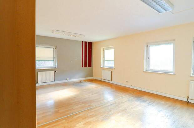 Gewerbeobjekt kaufen in 9500 Villach (Bild 1)