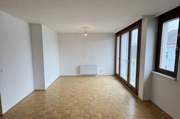 Mietwohnung in 1050 Wien (Bild 2)