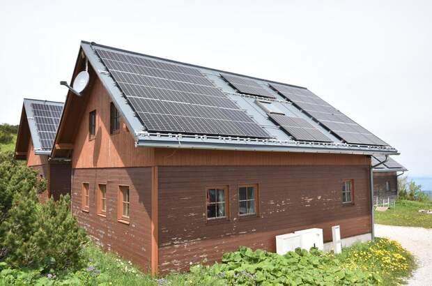 Haus kaufen in 4802 Ebensee (Bild 2)