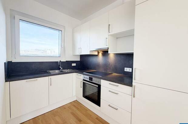 Wohnung mieten in 1030 Wien (Bild 4)