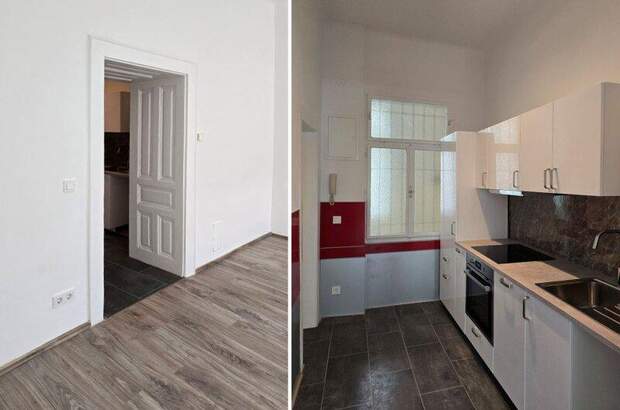 Wohnung kaufen in 1020 Wien (Bild 3)