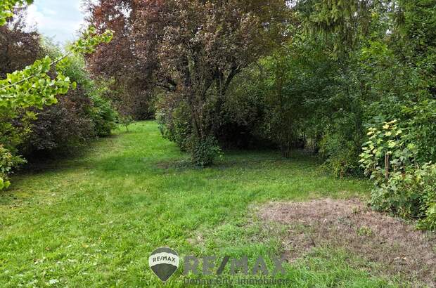 Grundstück kaufen in 2103 Langenzersdorf (Bild 2)