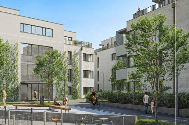 Gewerbeobjekt kaufen in 2340 Mödling