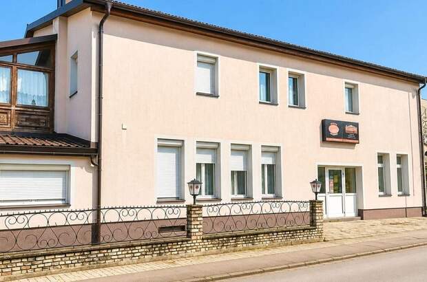Anlageobjekt kaufen in 5280 Braunau (Bild 3)