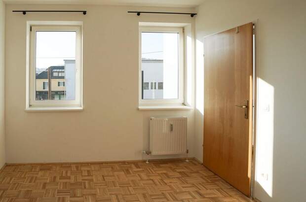 Mietwohnung in 4311 Schwertberg (Bild 5)