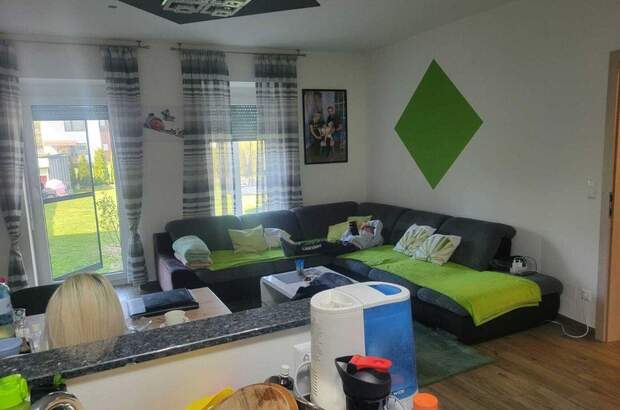 Wohnung kaufen in 9065 Ebenthal (Bild 2)