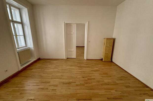 Gewerbeobjekt mieten in 1090 Wien (Bild 5)