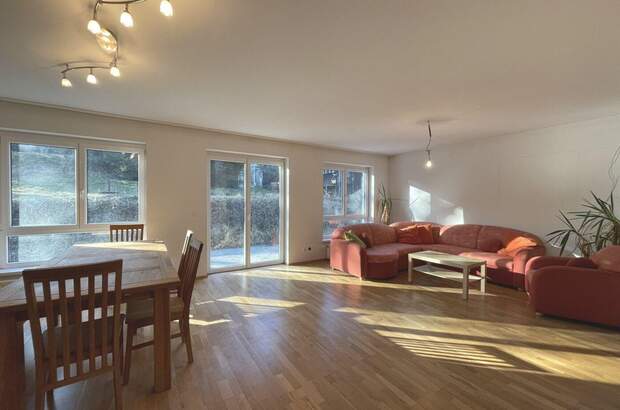 Haus kaufen in 3400 Klosterneuburg (Bild 5)