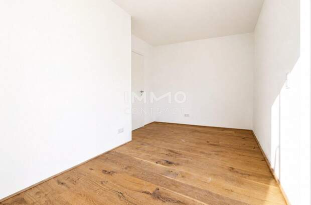 Wohnung mit Balkon kaufen in 1220 Wien (Bild 5)