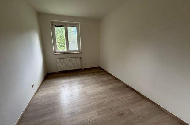 Terrassenwohnung mieten in 8933 St. Gallen (Bild 3)