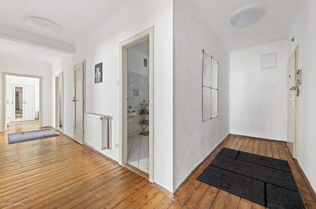 Eigentumswohnung in 1040 Wien (Bild 4)