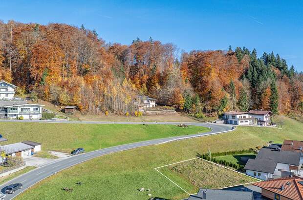 Grundstück kaufen in 6342 Niederndorf (Bild 5)