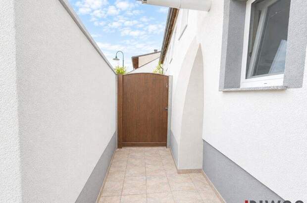 Einfamilienhaus kaufen in 2123 Hautzendorf (Bild 3)