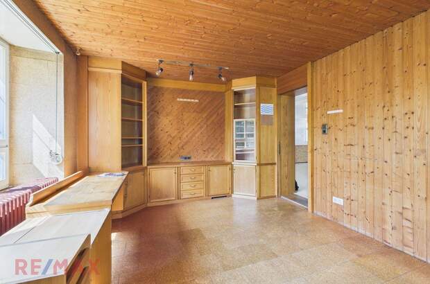 Gewerbeobjekt mieten in 6911 Lochau (Bild 5)