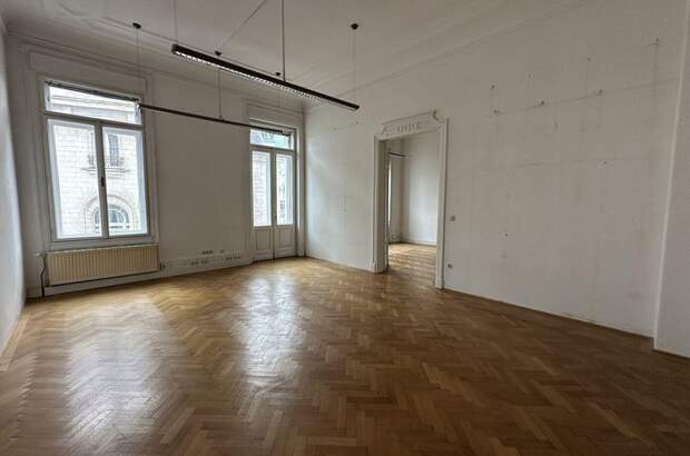 Gewerbeobjekt mieten in 1040 Wien (Bild 5)