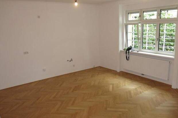 Wohnung mieten in 1180 Wien (Bild 1)