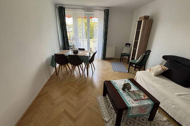 Wohnung kaufen in 1190 Wien (Bild 4)