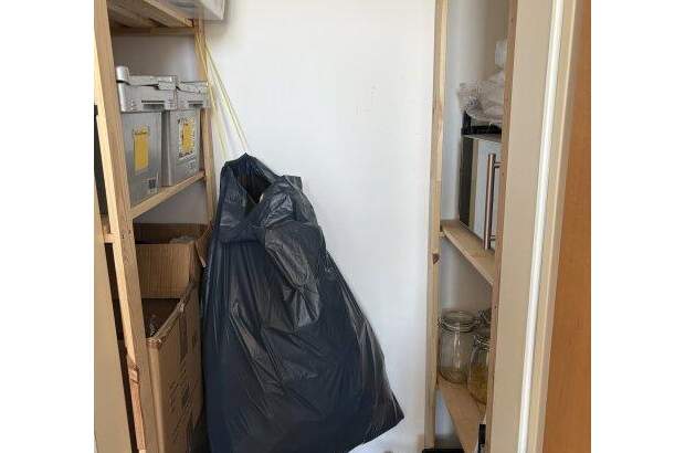 Wohnung mieten in 4400 Steyr (Bild 5)