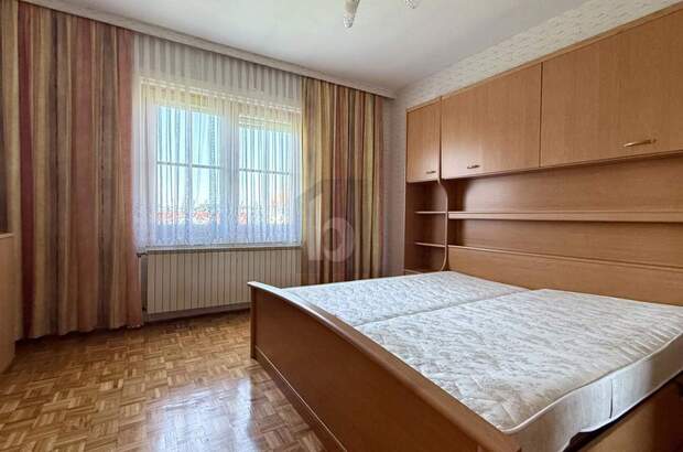 Einfamilienhaus kaufen in 7304 Großwarasdorf (Bild 4)