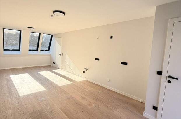 Wohnung mit Balkon kaufen in 1050 Wien (Bild 1)