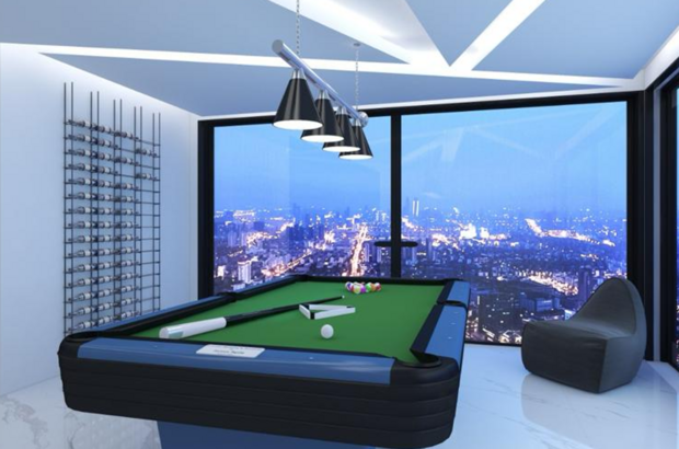 Grundstück kaufen in 1190 Wien (Bild 3)