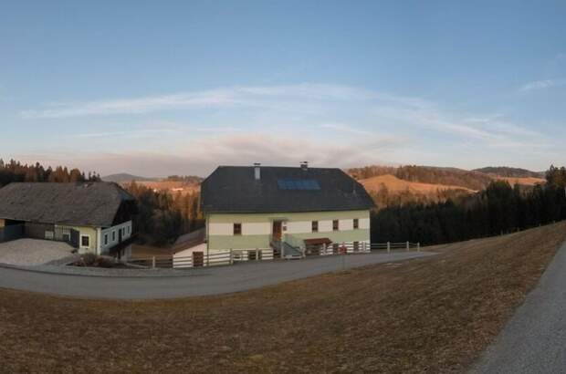 Haus kaufen in 4143 Neustift (Bild 2)