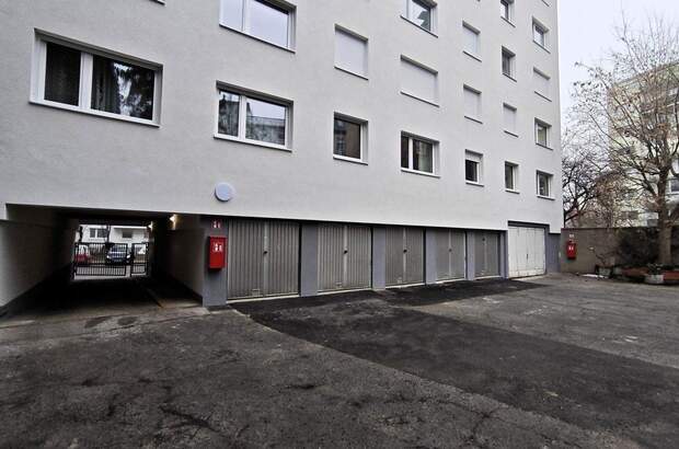 Immobilie mieten in 1200 Wien (Bild 5)