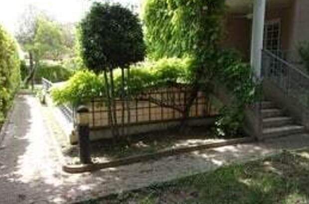 Haus mit Garten kaufen in 33054 Lignano Sabbiadoro (Bild 5)