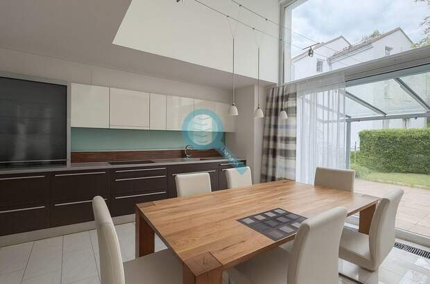 Wohnung mit Balkon mieten in 4040 Linz (Bild 4)