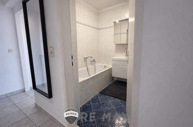 Terrassenwohnung kaufen in 2333 Leopoldsdorf (Bild 2)