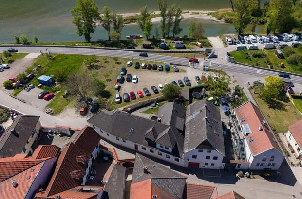 Anlageobjekt kaufen in 3601 Dürnstein (Bild 1)