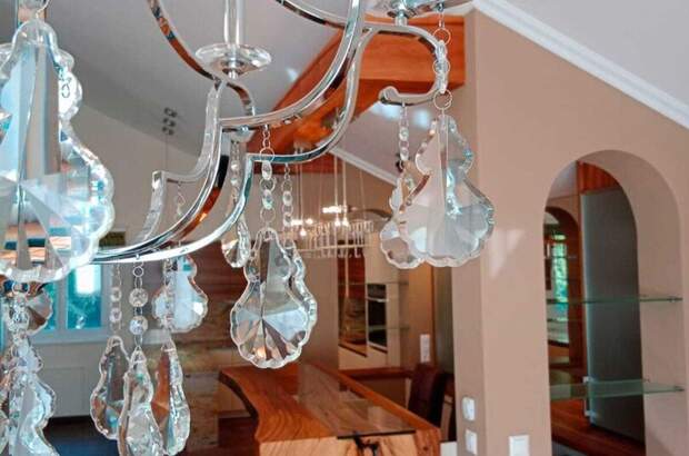 Haus mit Garten mieten in 3400 Weidling (Bild 4)