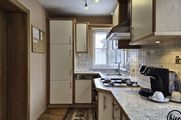 Haus mit Garten kaufen in 8435 Leitring (Bild 4)