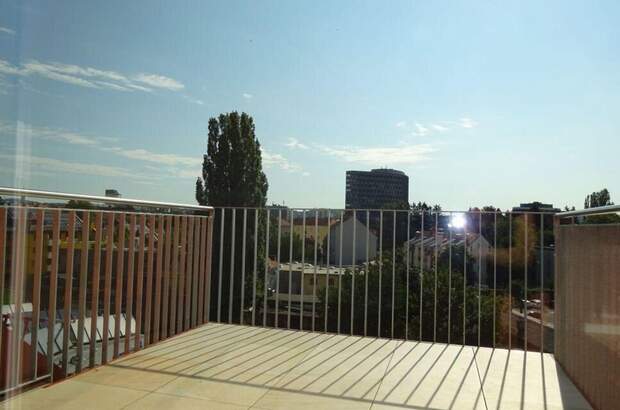 Wohnung mit Balkon mieten in 8010 Graz