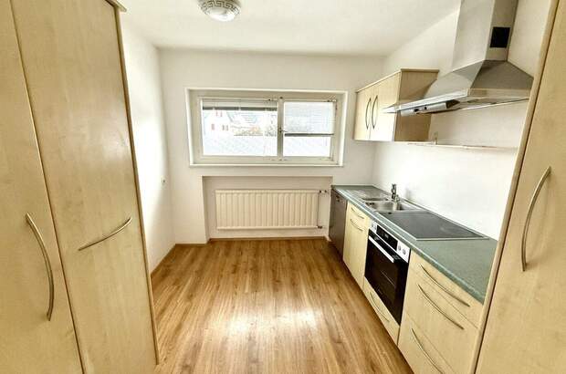 Wohnung mit Balkon mieten in 6800 Feldkirch (Bild 2)