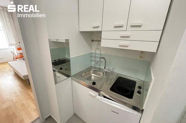 Wohnung kaufen in 1170 Wien (Bild 2)