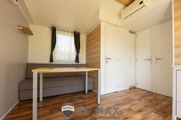 Einfamilienhaus kaufen in 3433 Königstetten (Bild 3)