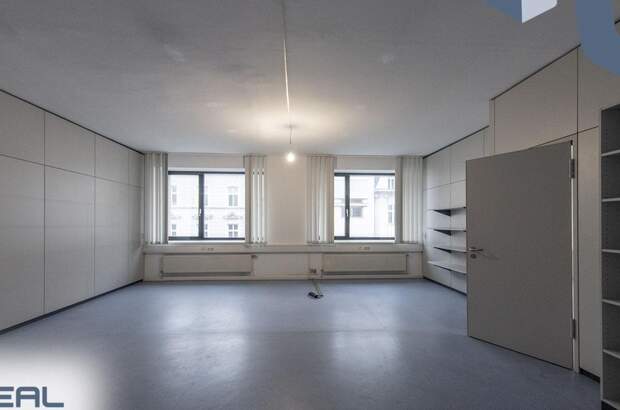 Gewerbeobjekt mieten in 4020 Linz (Bild 5)