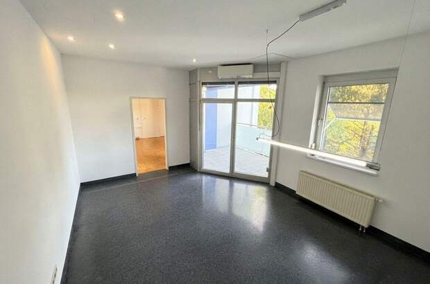Gewerbeobjekt mieten in 8330 Feldbach (Bild 4)