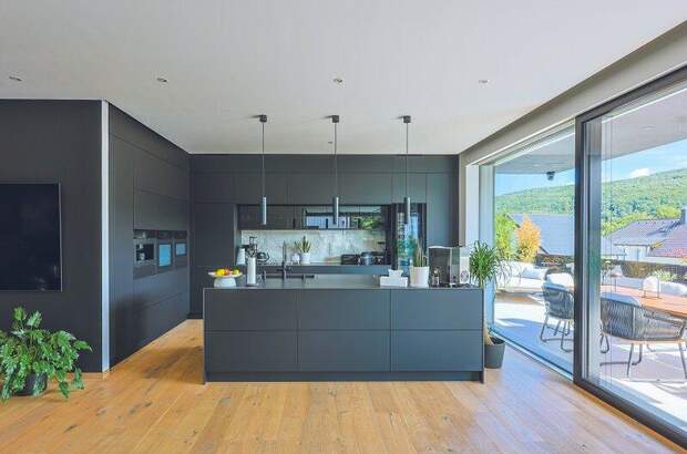 Haus kaufen in 2384 Breitenfurt (Bild 5)