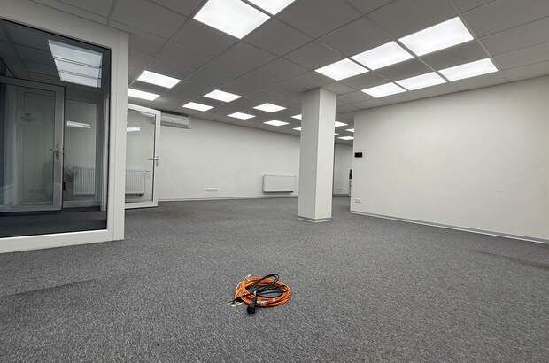 Einzelhandel mieten in 1120 Wien (Bild 4)