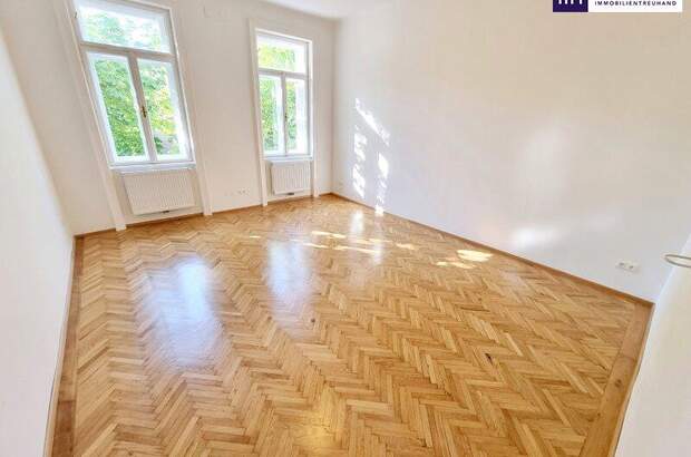 Wohnung kaufen in 1210 Wien (Bild 3)