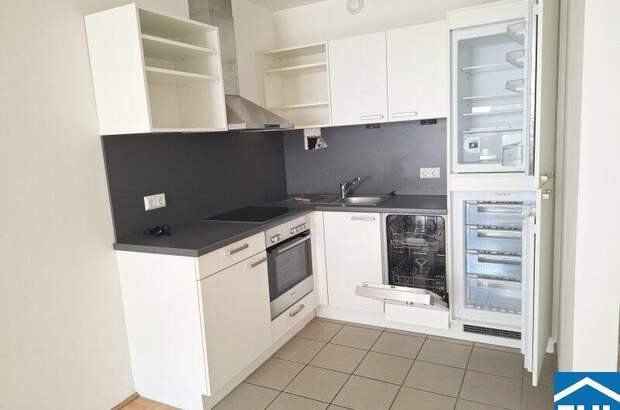 Wohnung kaufen in 1180 Wien (Bild 3)