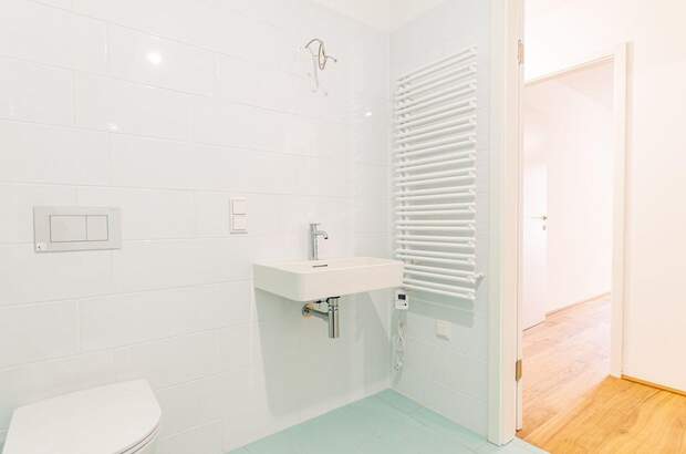 Wohnung mit Balkon kaufen in 1030 Wien (Bild 4)