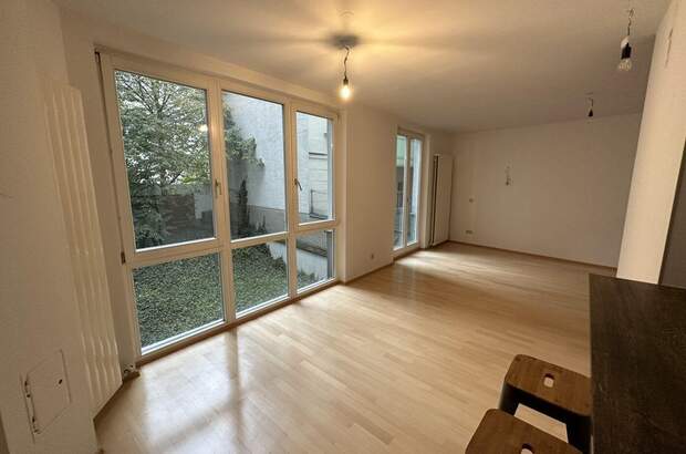 Wohnung mieten in 1040 Wien (Bild 2)