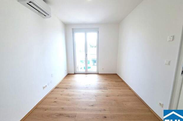 Terrassenwohnung kaufen in 1220 Wien (Bild 5)