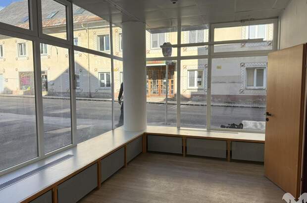 Gewerbeobjekt mieten in 8940 Liezen (Bild 5)