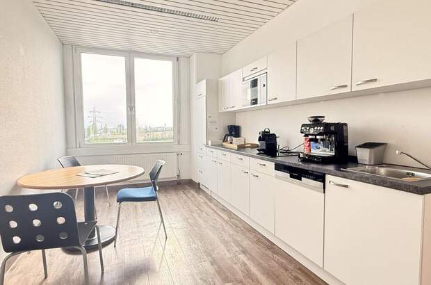 Gewerbeobjekt mieten in 2320 Schwechat (Bild 5)